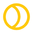 quertium logo